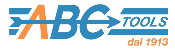 Logo ABC Tools