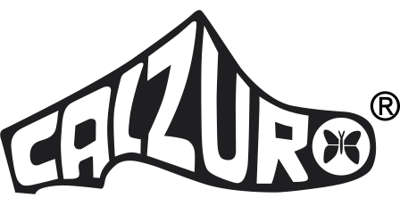 Logo Calzuro