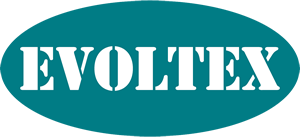 Logo Evoltex