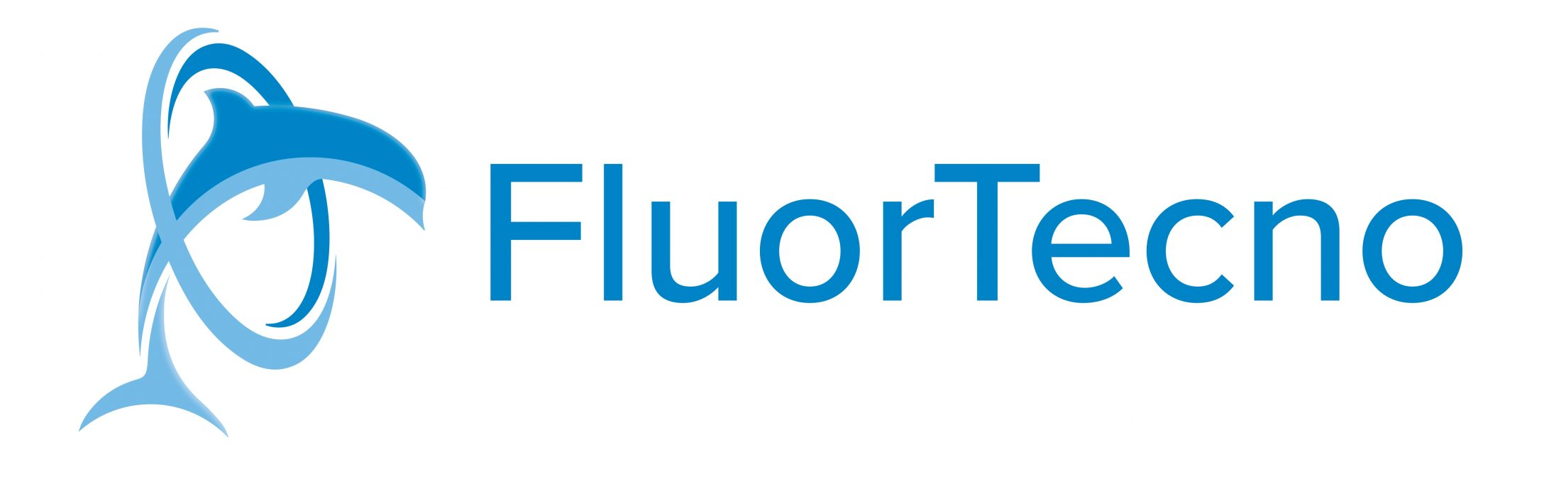 Logo FluorTecno