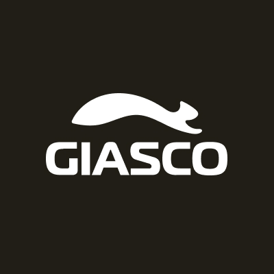 Logo Giasco