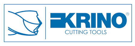 Logo Krino