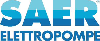 Logo SAER