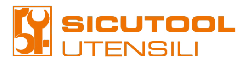 Logo Sicutool