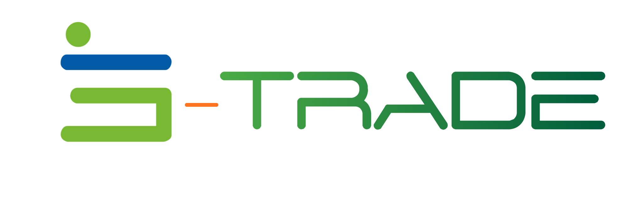 S-Trade, e-commerce tecnico di ESSE FORNITURE